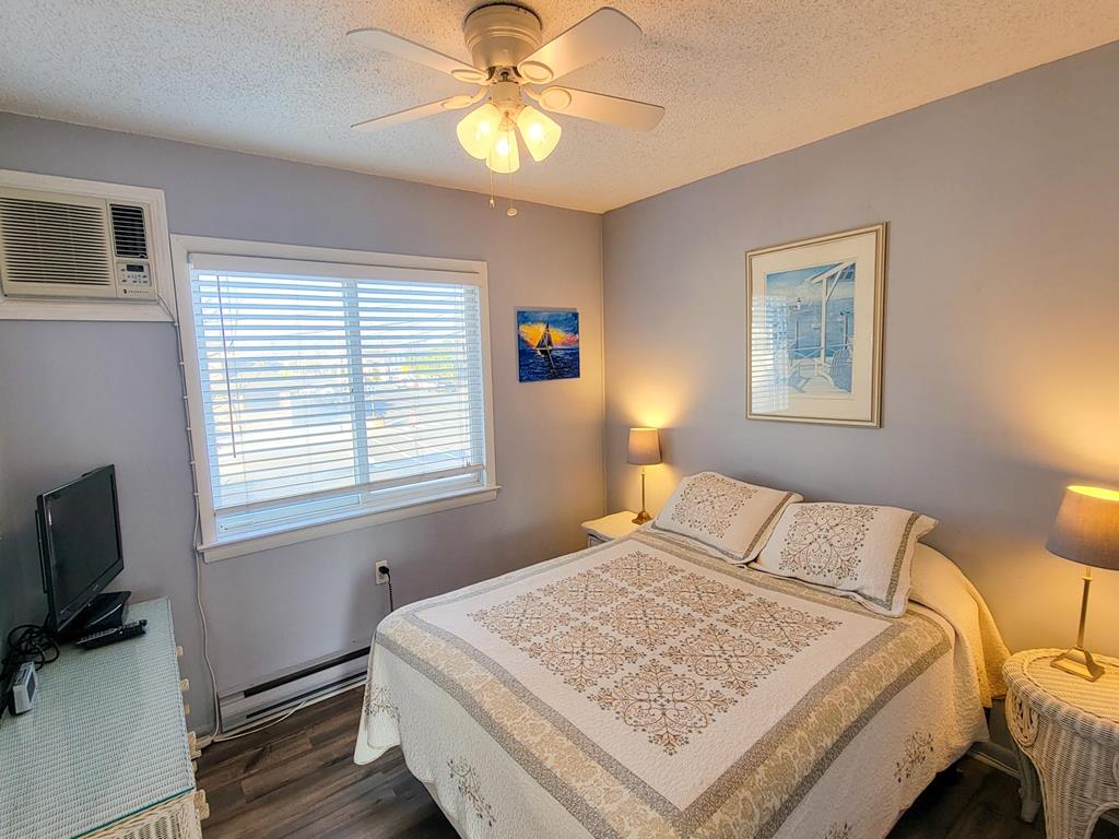 Lavallette NJ  Middleblock Vacation Rental 143201