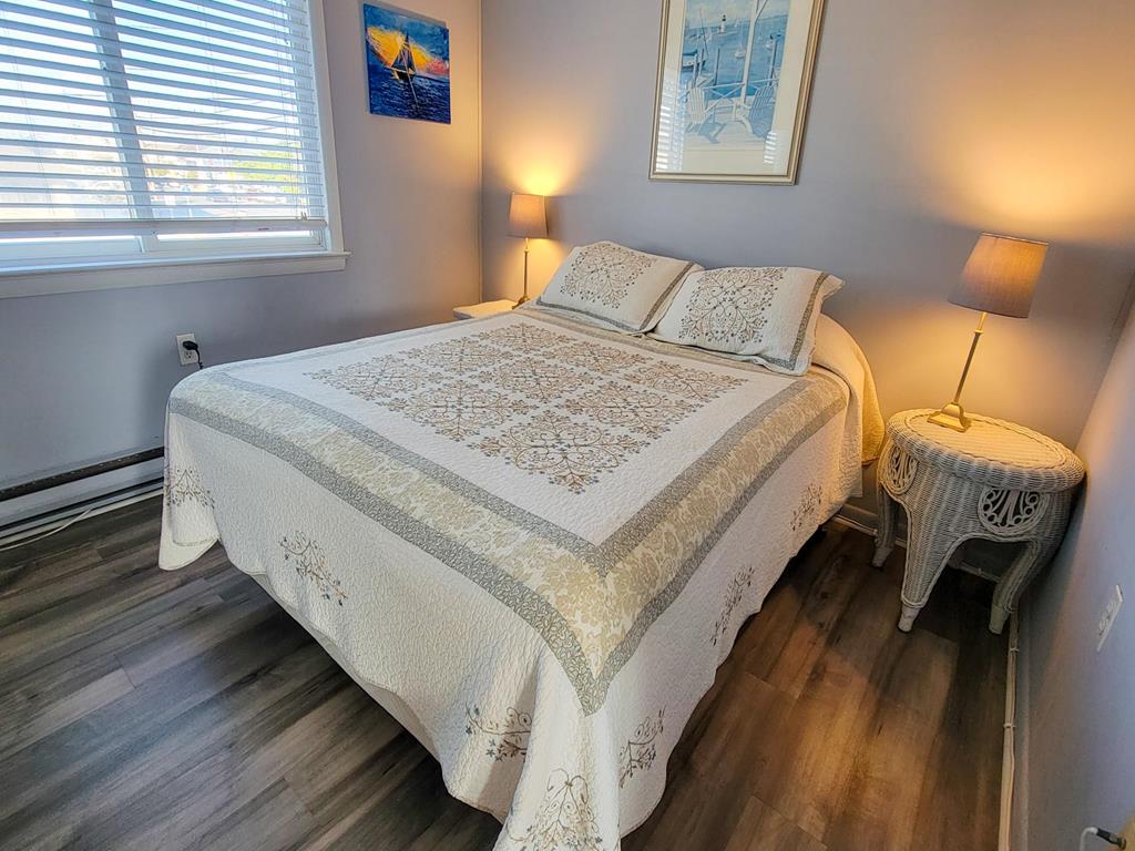 Lavallette NJ  Middleblock Vacation Rental 143201
