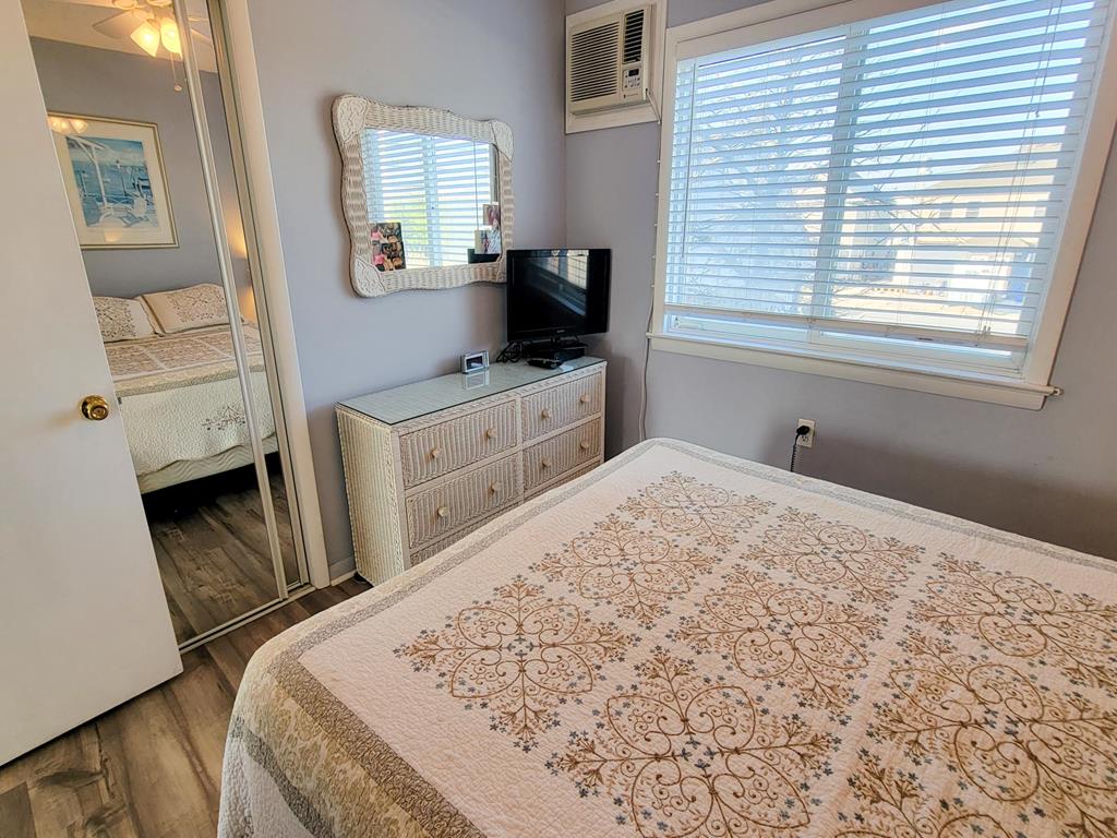 Lavallette NJ  Middleblock Vacation Rental 143201
