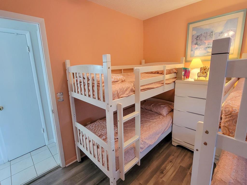 Lavallette NJ  Middleblock Vacation Rental 143201