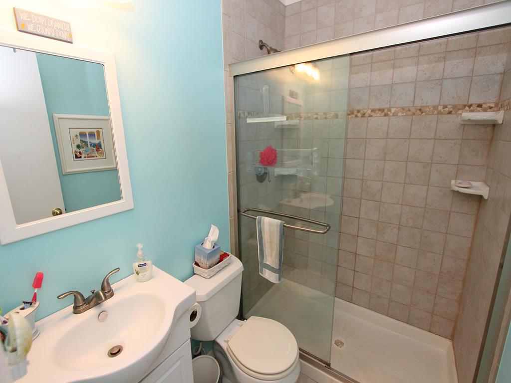 Lavallette NJ  Middleblock Vacation Rental 143201