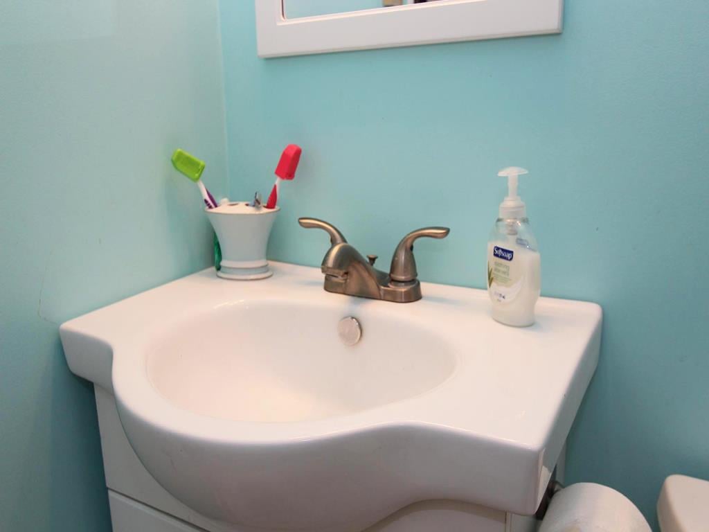 Lavallette NJ  Middleblock Vacation Rental 143201