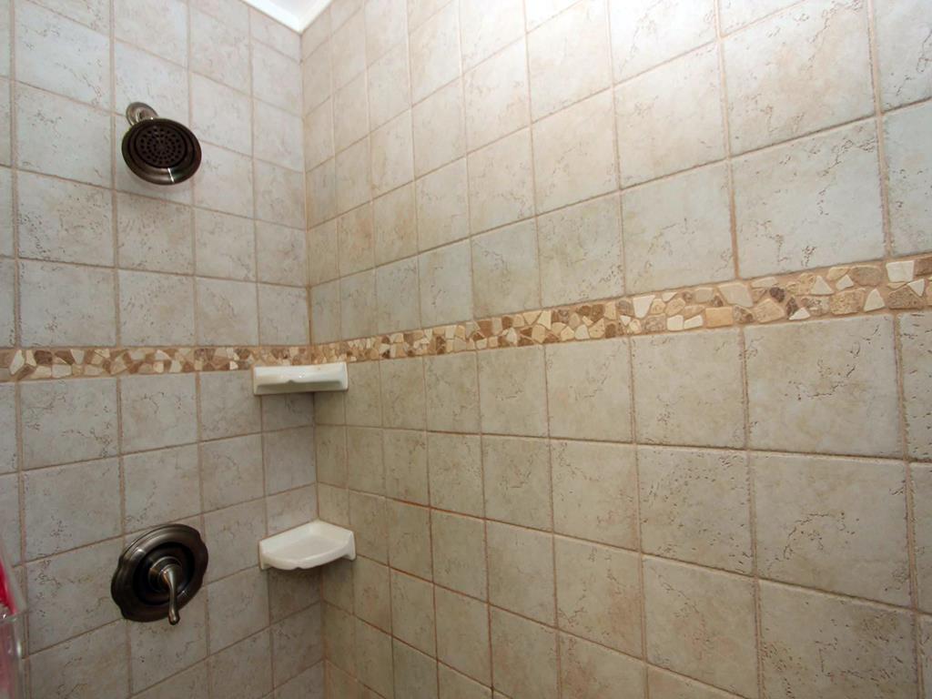 Lavallette NJ  Middleblock Vacation Rental 143201