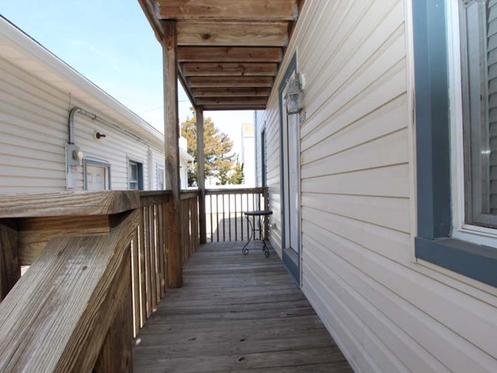 Lavallette NJ  Oceanside Vacation Rental 143206