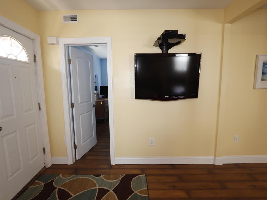 Lavallette NJ  Oceanside Vacation Rental 143206