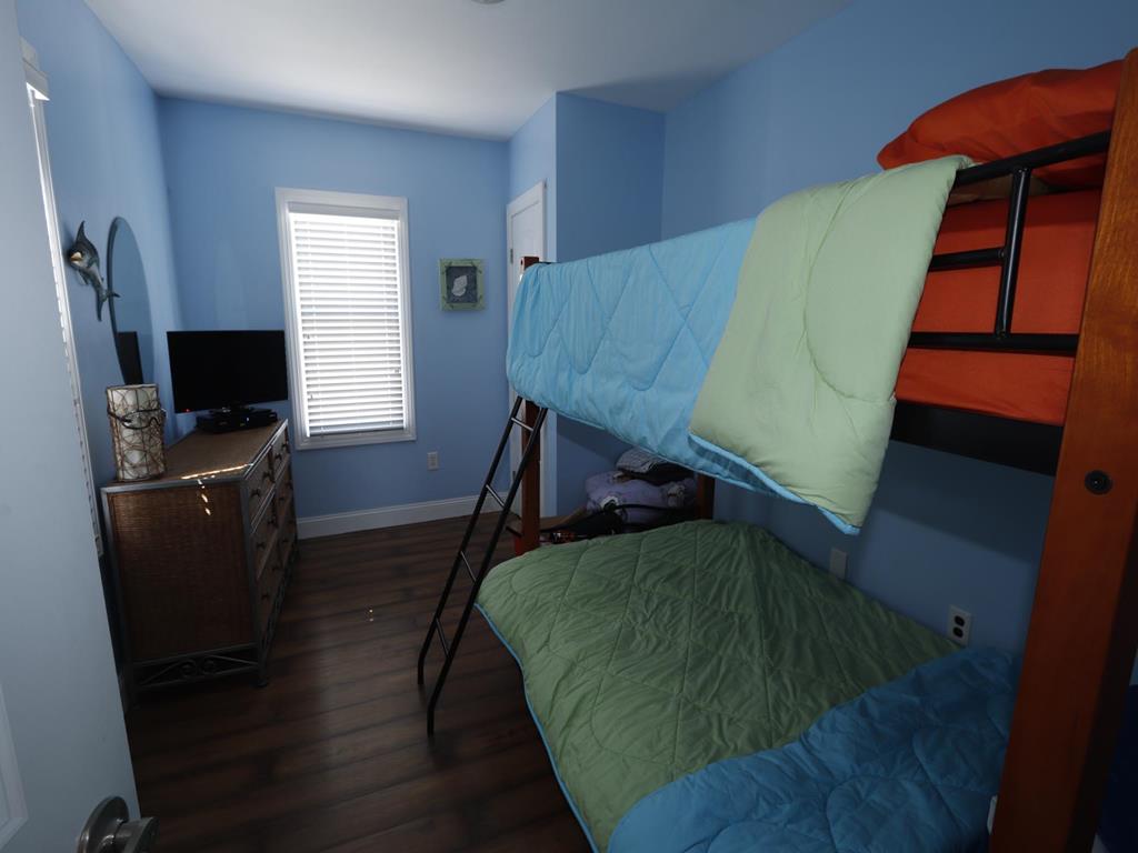 Lavallette NJ  Oceanside Vacation Rental 143206