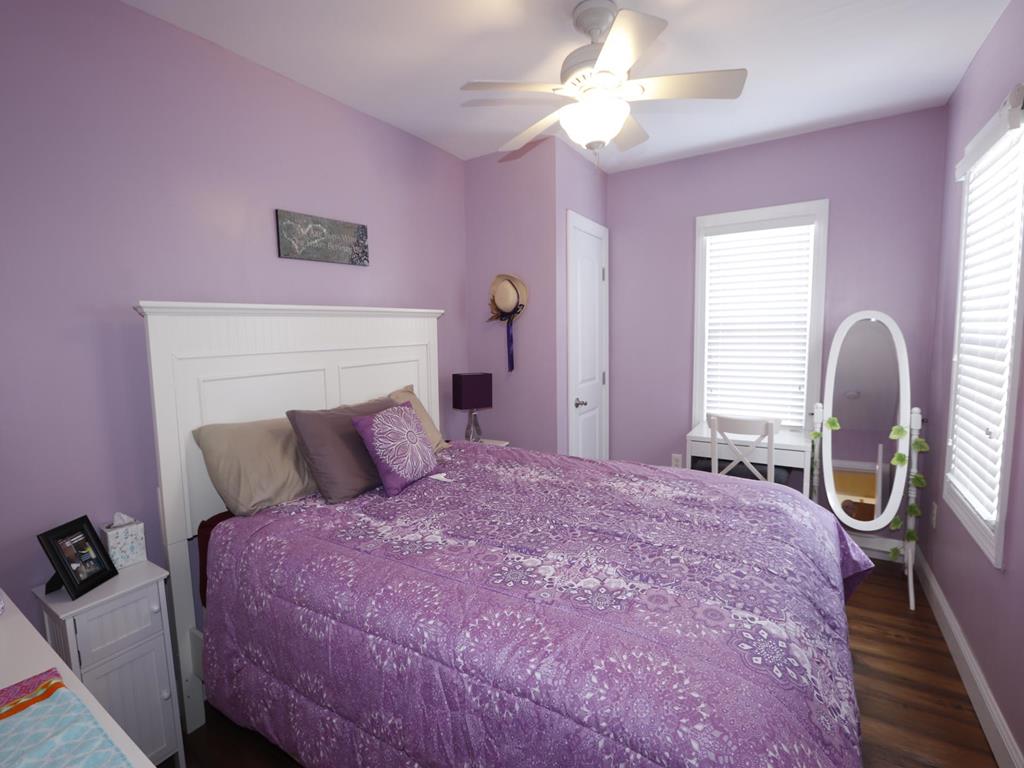 Lavallette NJ  Oceanside Vacation Rental 143206
