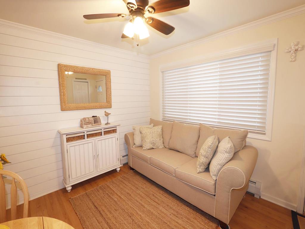 Lavallette NJ  Oceanside Vacation Rental 145848