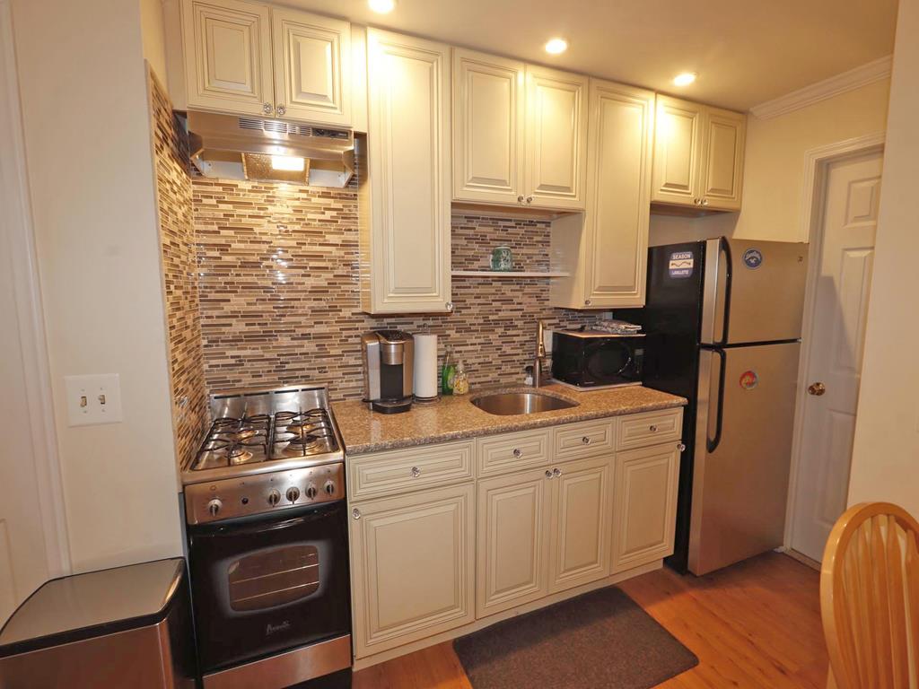 Lavallette NJ  Oceanside Vacation Rental 145848
