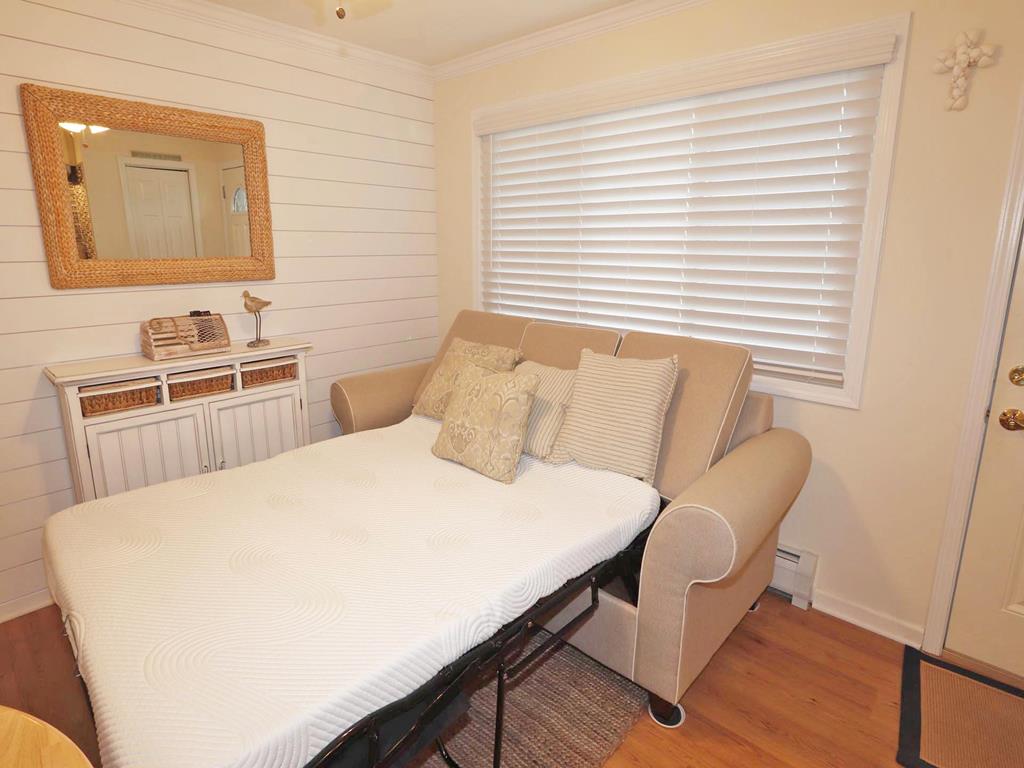 Lavallette NJ  Oceanside Vacation Rental 145848