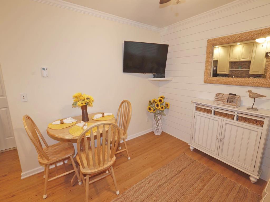 Lavallette NJ  Oceanside Vacation Rental 145848