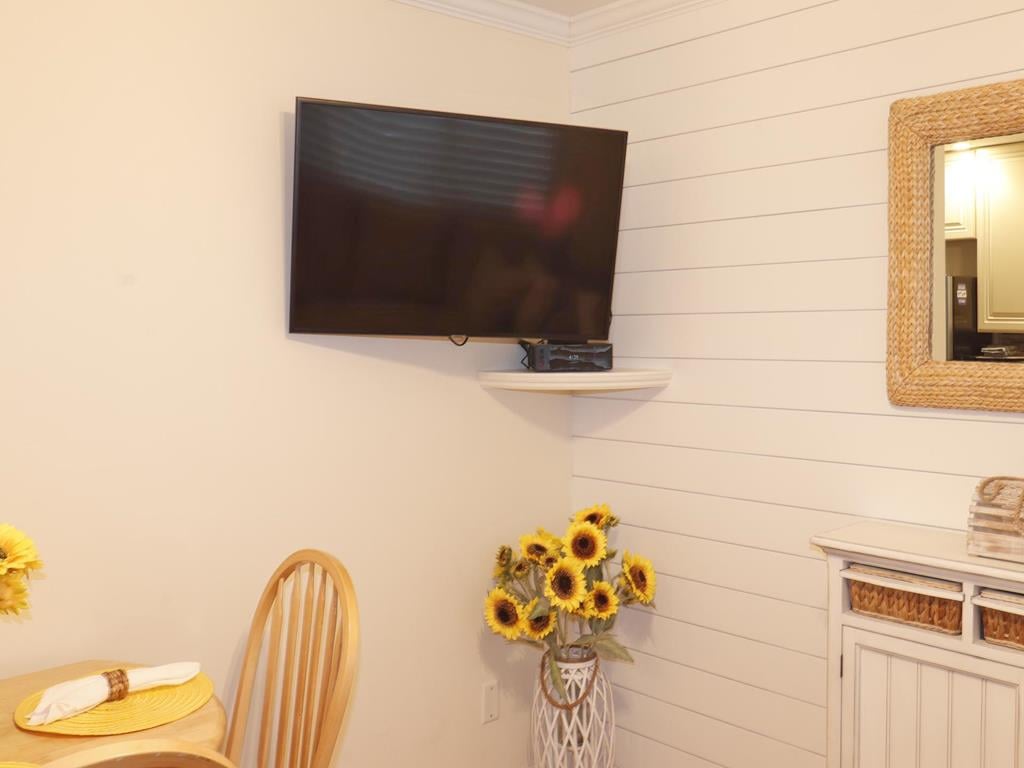 Lavallette NJ  Oceanside Vacation Rental 145848