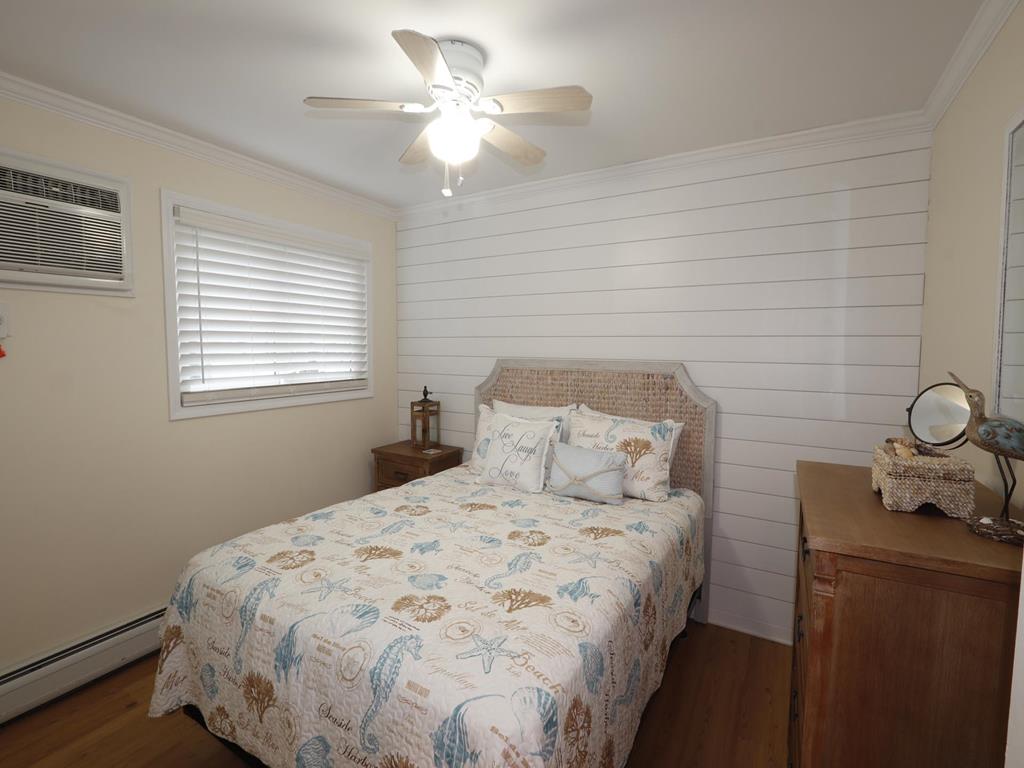 Lavallette NJ  Oceanside Vacation Rental 145848