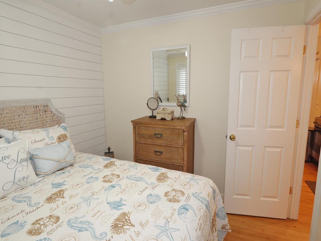 Lavallette NJ  Oceanside Vacation Rental 145848