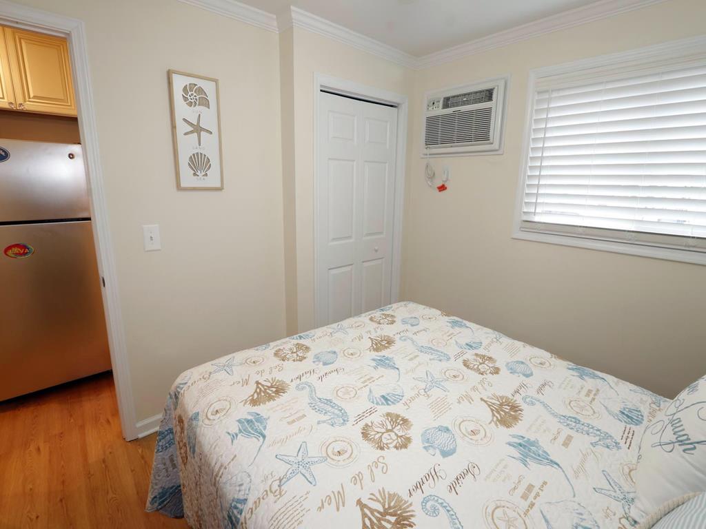 Lavallette NJ  Oceanside Vacation Rental 145848
