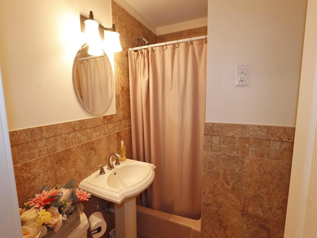Lavallette NJ  Oceanside Vacation Rental 145848