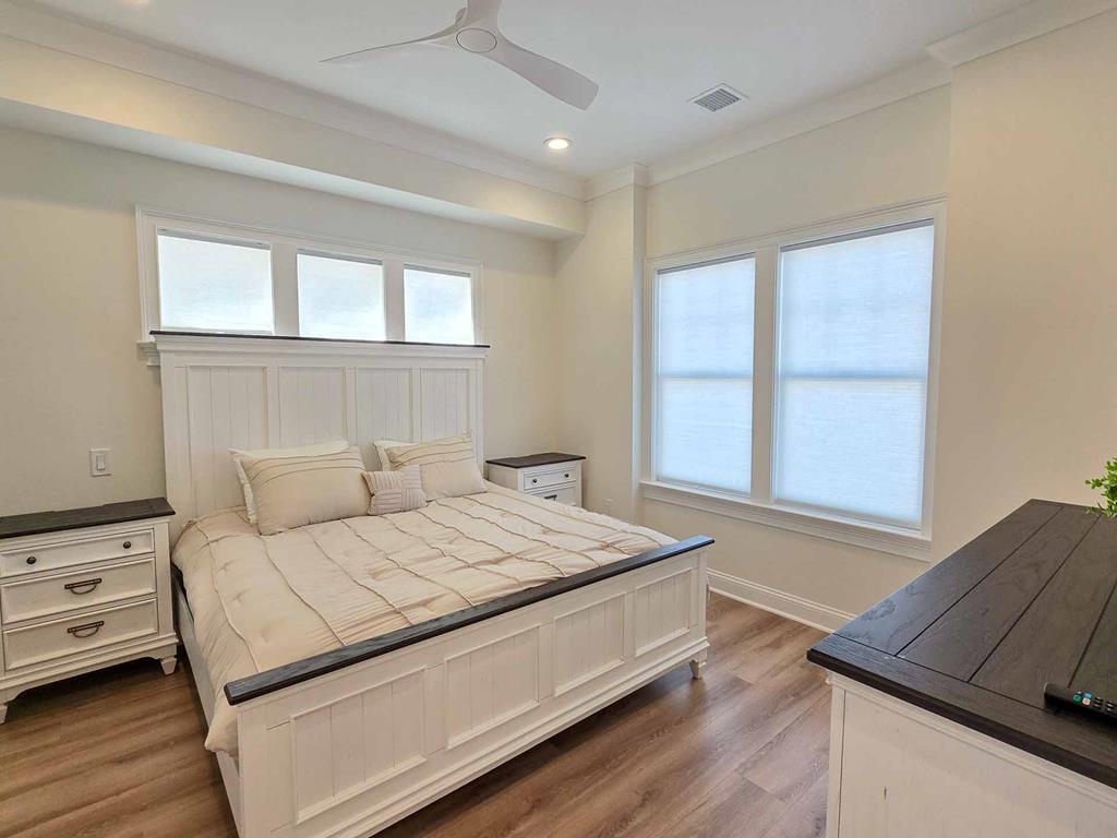 Lavallette NJ  Oceanside Vacation Rental 148025