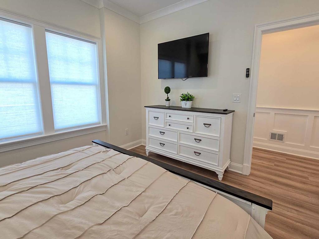 Lavallette NJ  Oceanside Vacation Rental 148025