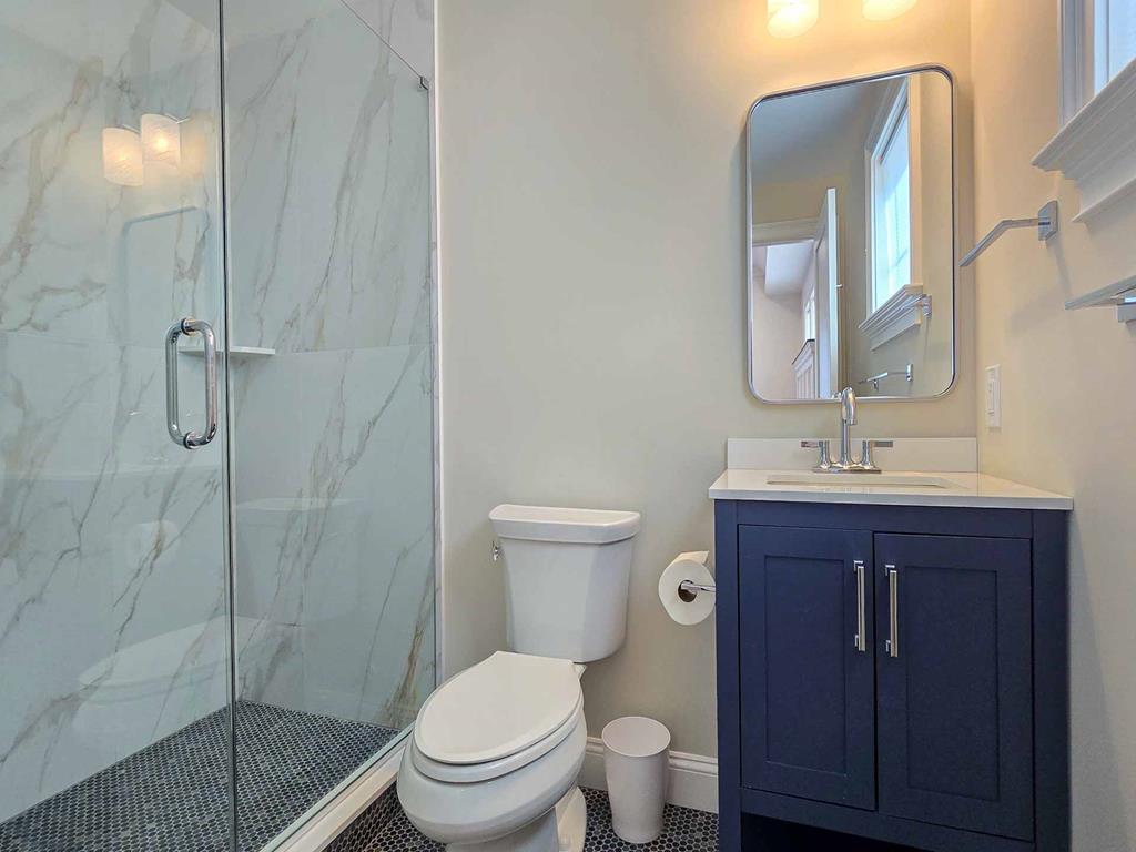 Lavallette NJ  Oceanside Vacation Rental 148025