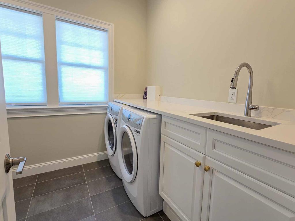 Lavallette NJ  Oceanside Vacation Rental 148025