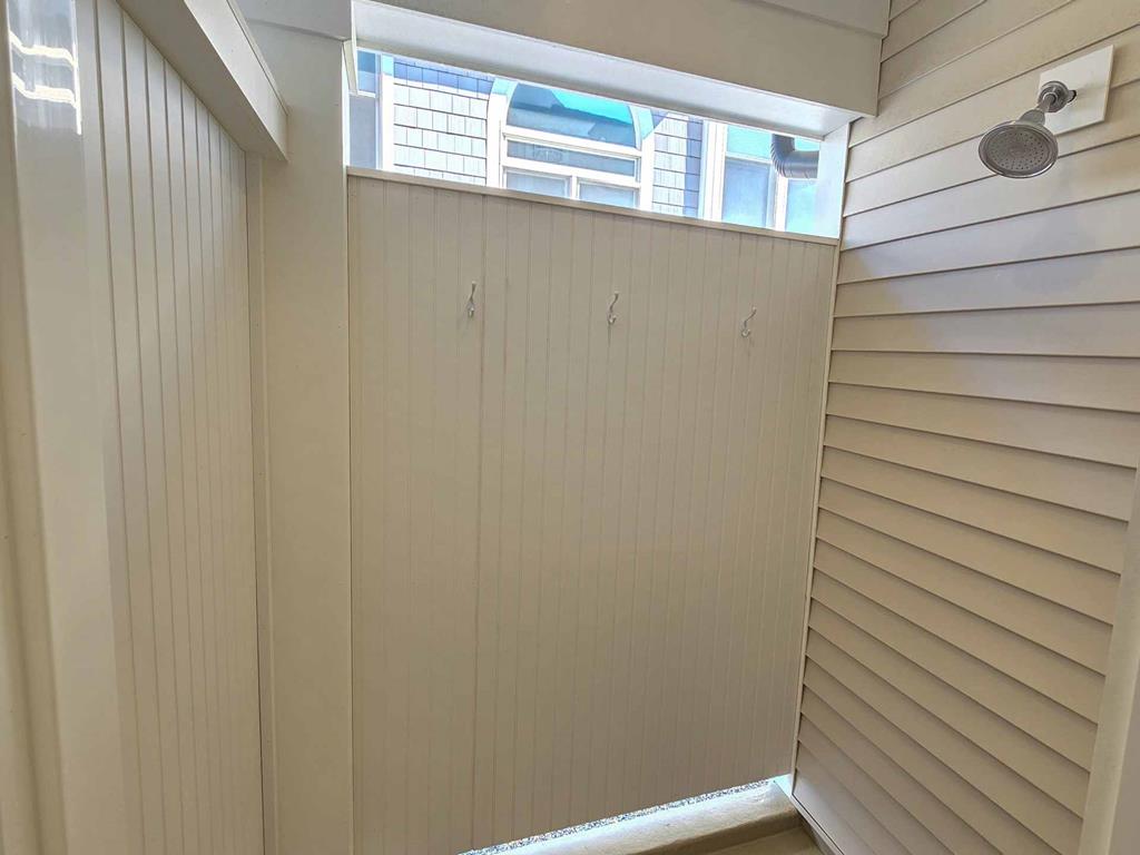 Lavallette NJ  Oceanside Vacation Rental 148025