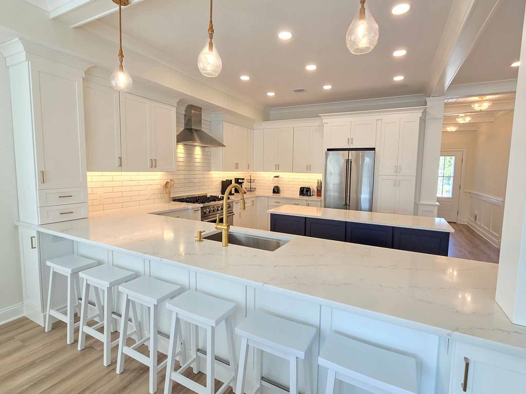 Lavallette NJ  Oceanside Vacation Rental 148025