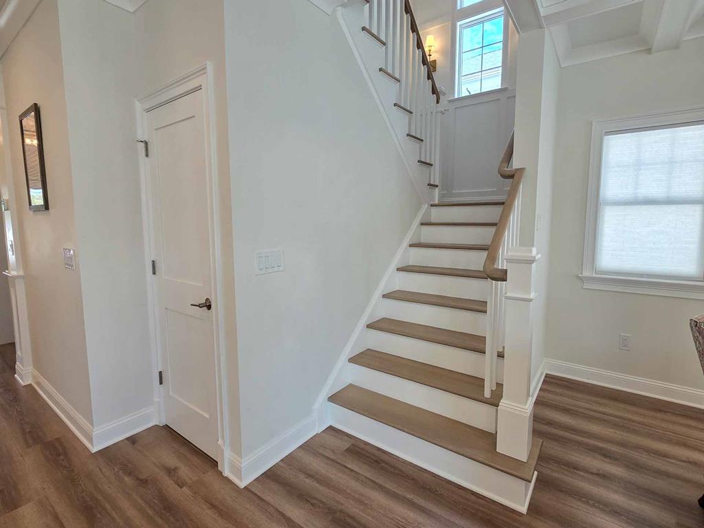 Lavallette NJ  Oceanside Vacation Rental 148025