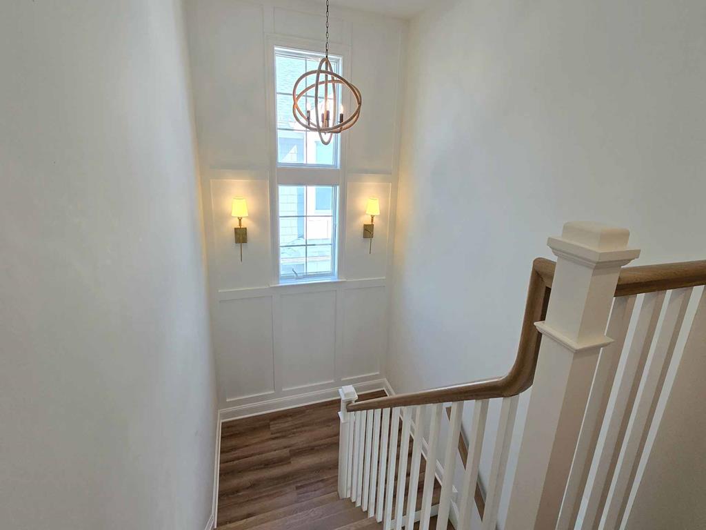 Lavallette NJ  Oceanside Vacation Rental 148025