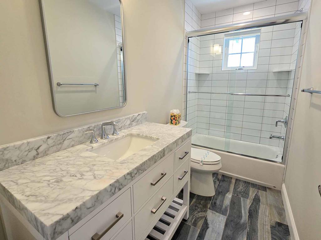 Lavallette NJ  Oceanside Vacation Rental 148025
