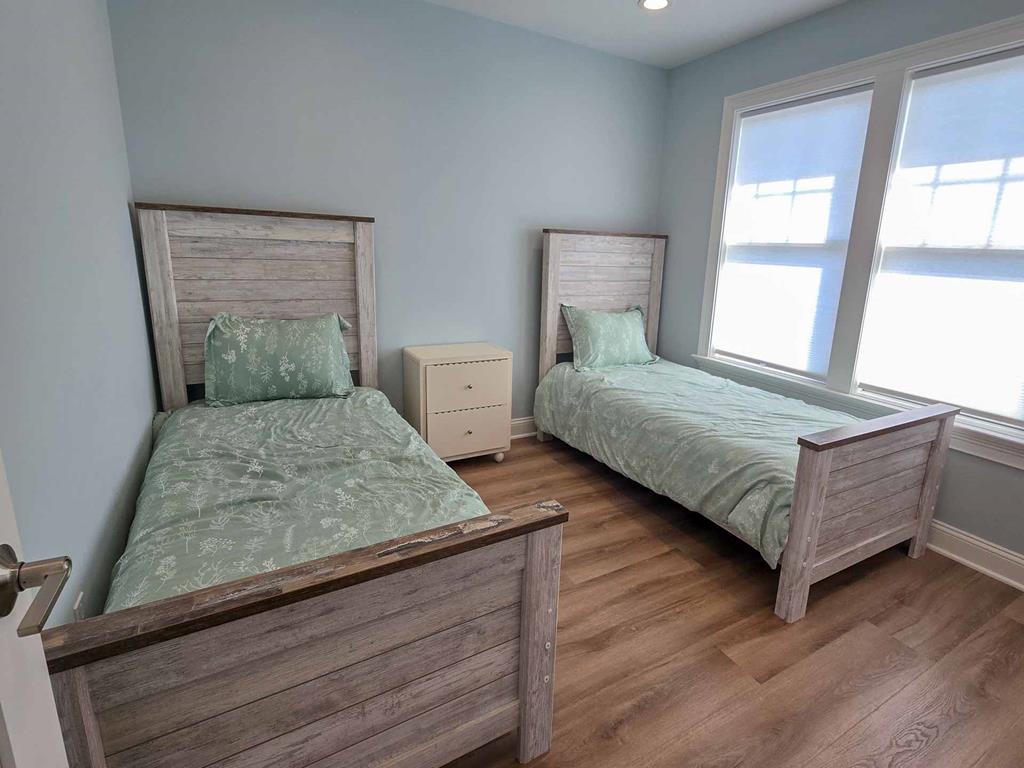 Lavallette NJ  Oceanside Vacation Rental 148025