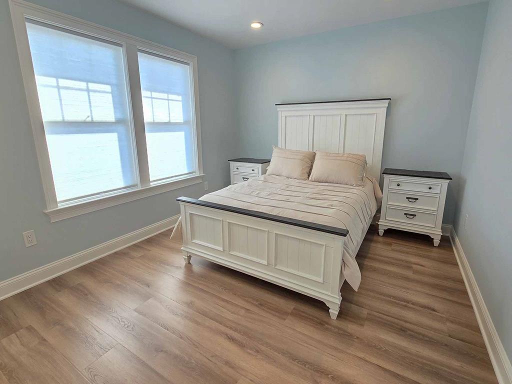 Lavallette NJ  Oceanside Vacation Rental 148025