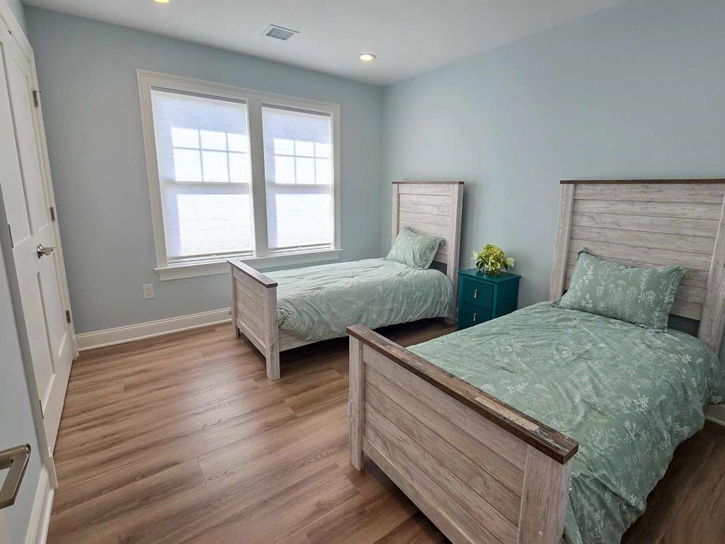 Lavallette NJ  Oceanside Vacation Rental 148025