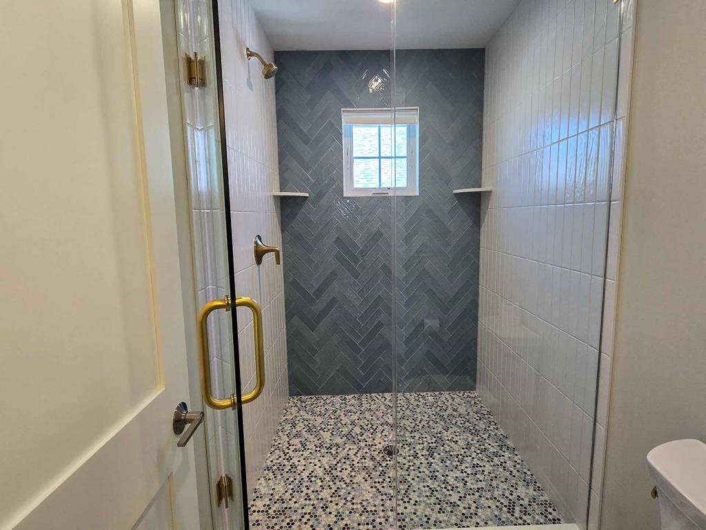 Lavallette NJ  Oceanside Vacation Rental 148025