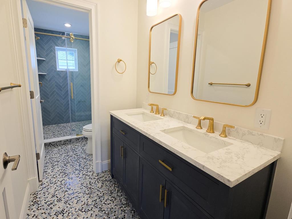 Lavallette NJ  Oceanside Vacation Rental 148025
