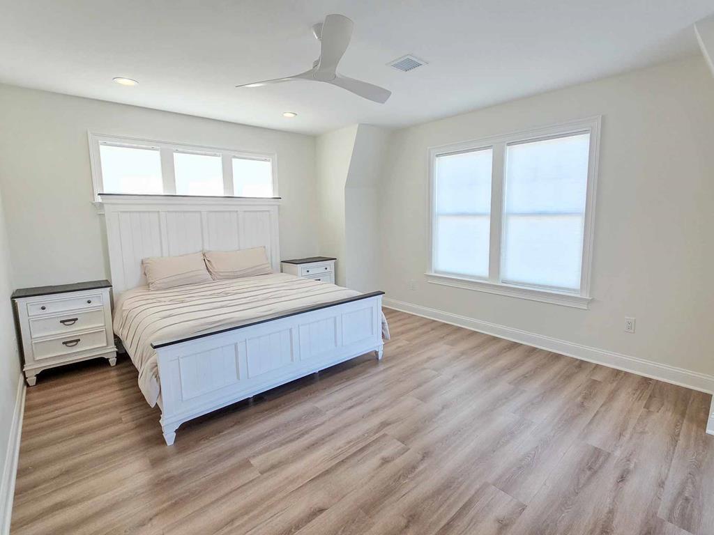 Lavallette NJ  Oceanside Vacation Rental 148025
