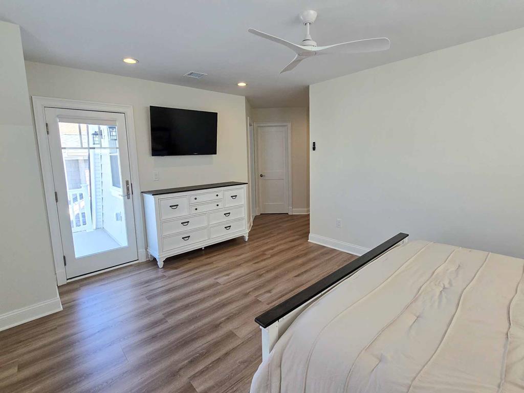Lavallette NJ  Oceanside Vacation Rental 148025