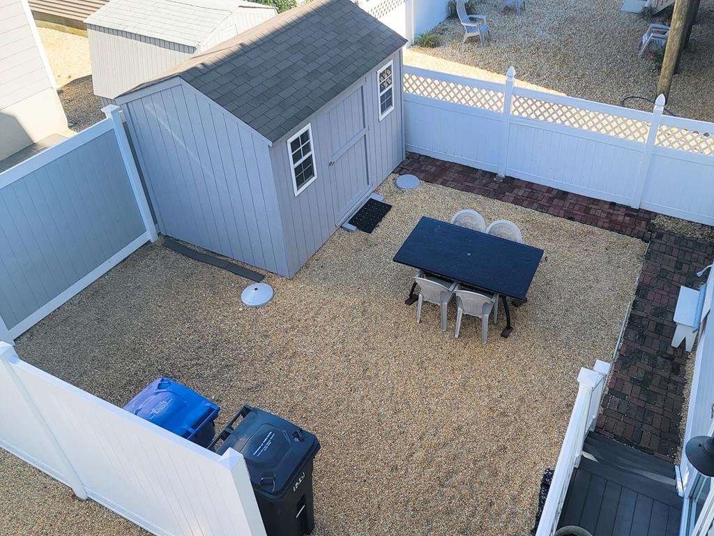 Sunset Manor NJ  Middleblock Vacation Rental  updated on 2026-09-14 10:49:50
