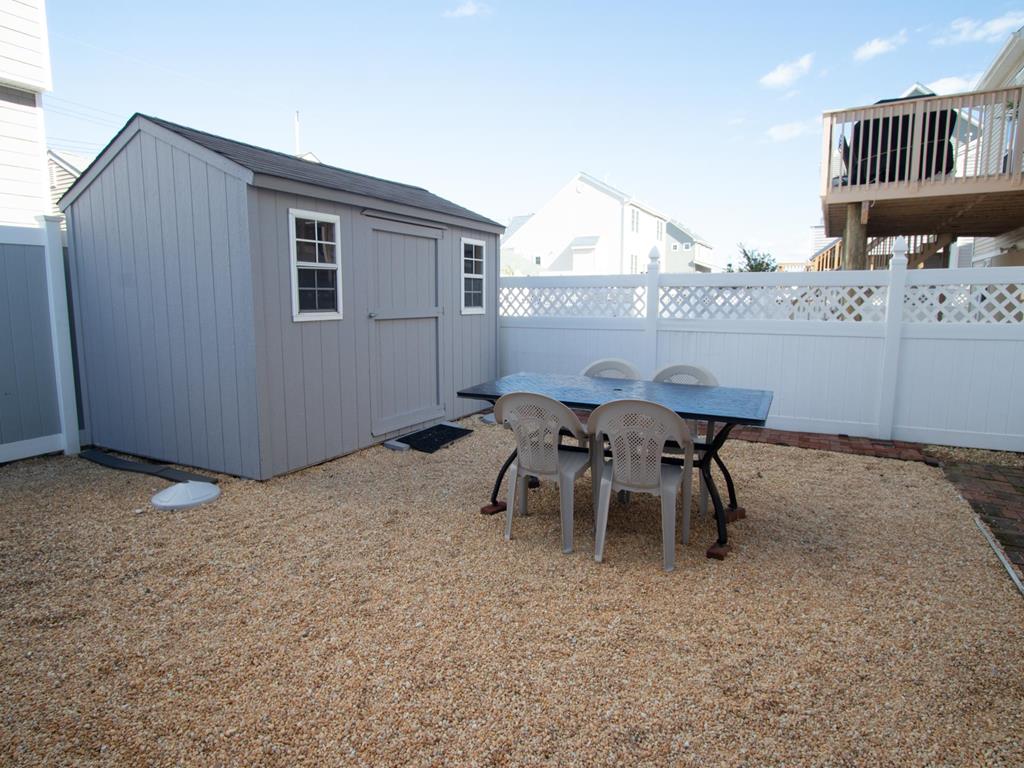 Sunset Manor NJ  Middleblock Vacation Rental  updated on 2026-09-14 10:49:50