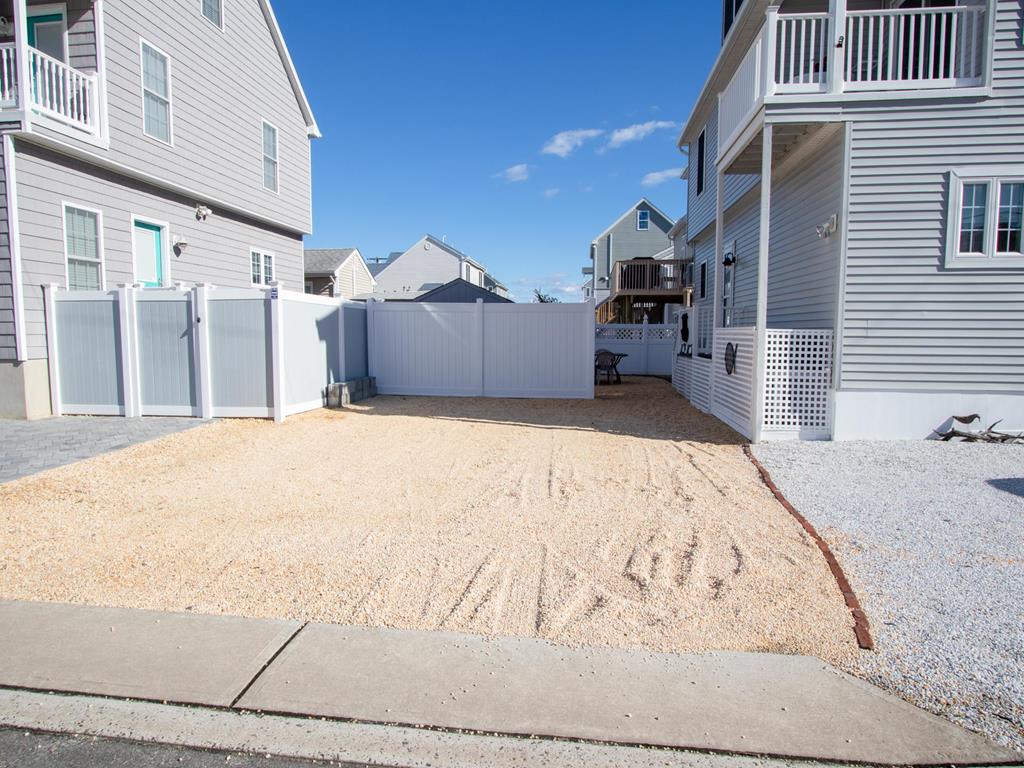 Sunset Manor NJ  Middleblock Vacation Rental 150916