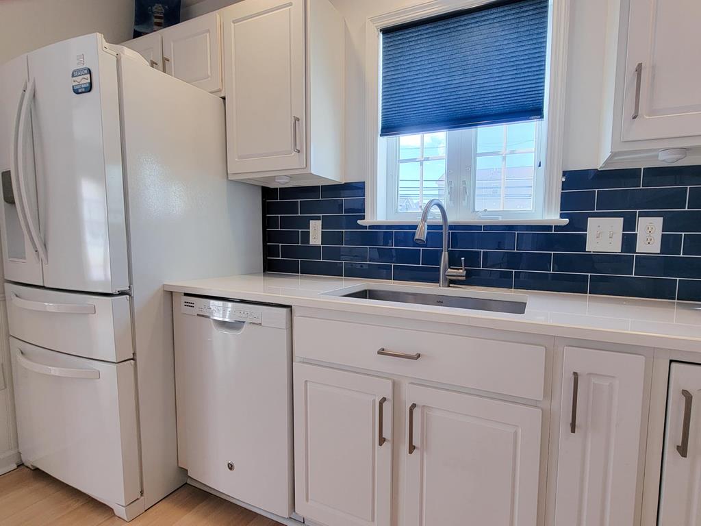 Sunset Manor NJ  Middleblock Vacation Rental 150916