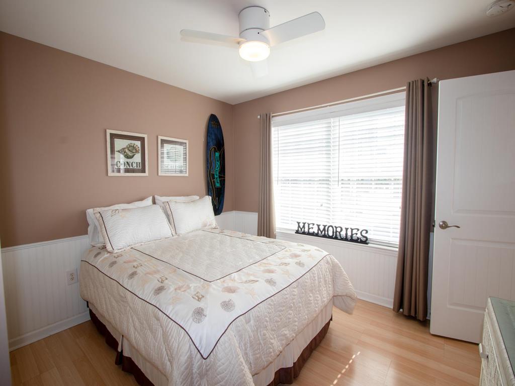 Sunset Manor NJ  Middleblock Vacation Rental 150916
