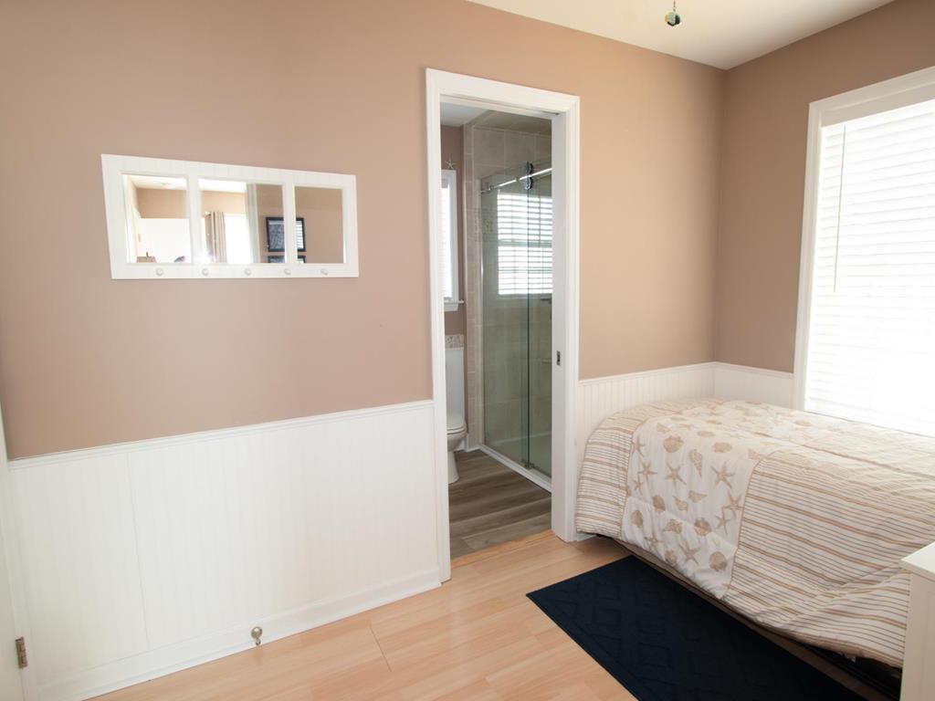 Sunset Manor NJ  Middleblock Vacation Rental 150916