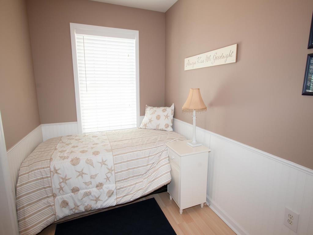 Sunset Manor NJ  Middleblock Vacation Rental 150916