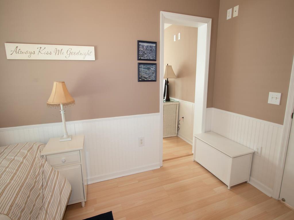 Sunset Manor NJ  Middleblock Vacation Rental 150916