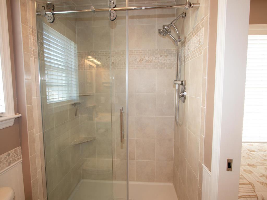 Sunset Manor NJ  Middleblock Vacation Rental 150916