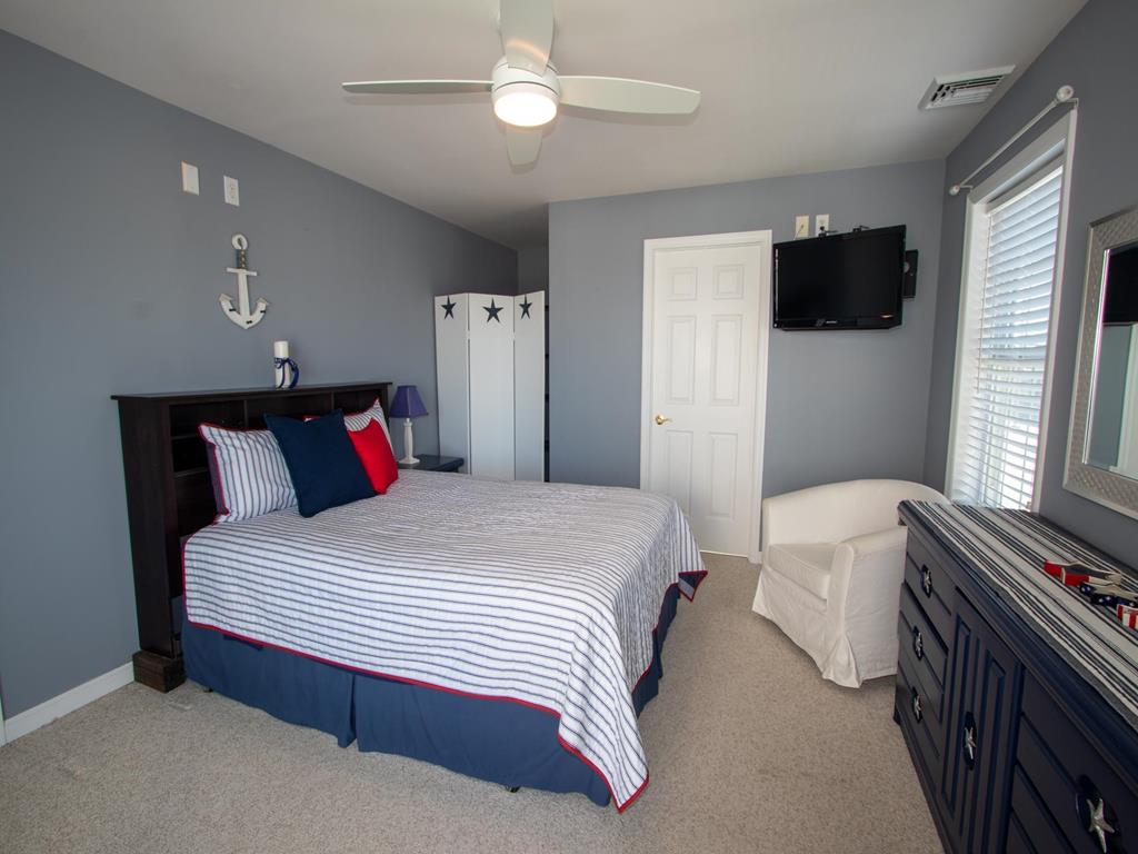 Sunset Manor NJ  Middleblock Vacation Rental 150916