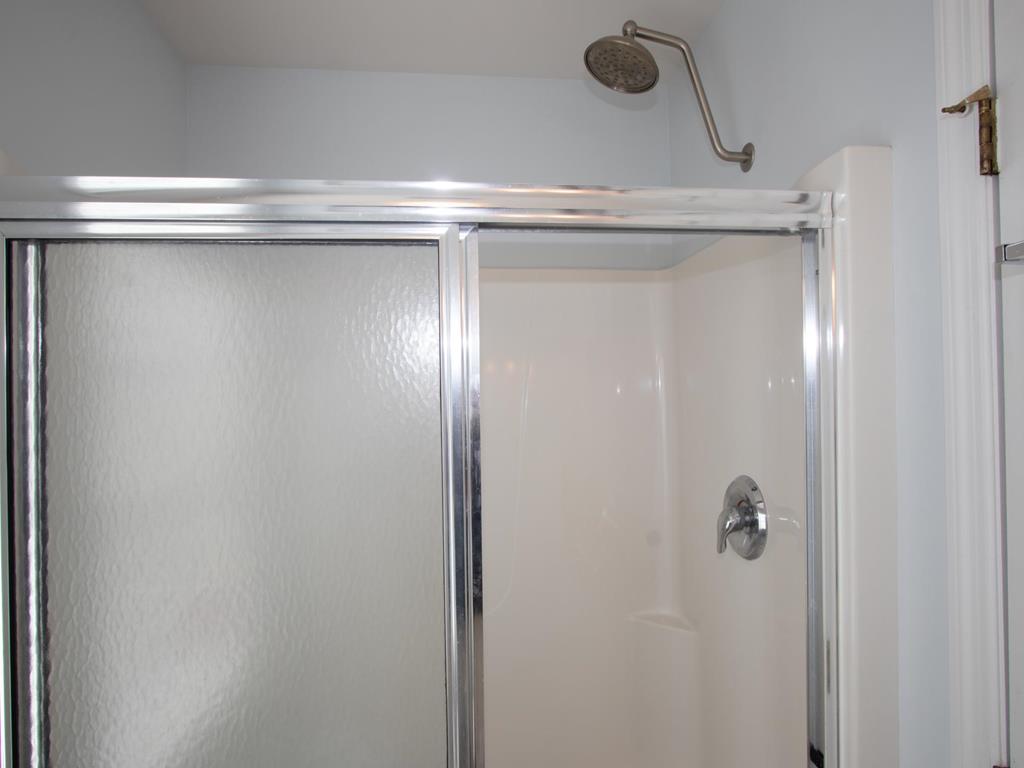 Sunset Manor NJ  Middleblock Vacation Rental 150916