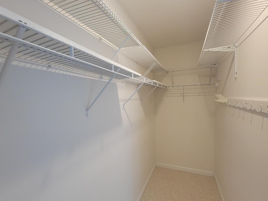 Sunset Manor NJ  Middleblock Vacation Rental 150916