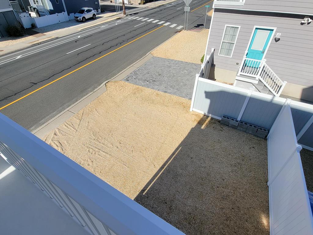 Sunset Manor NJ  Middleblock Vacation Rental 150916