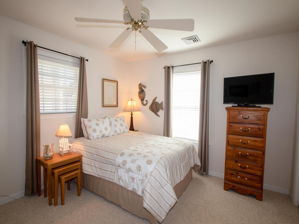 Sunset Manor NJ  Middleblock Vacation Rental 150916